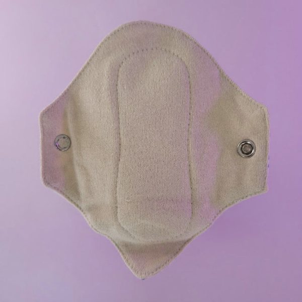 Protectores Diarios MaggaCup - Imagen 5