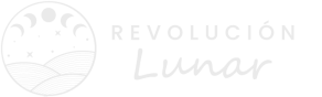 Revolución Lunar