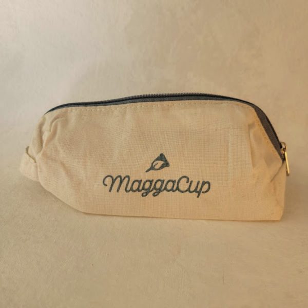 Necesér MaggaCup - Imagen 4