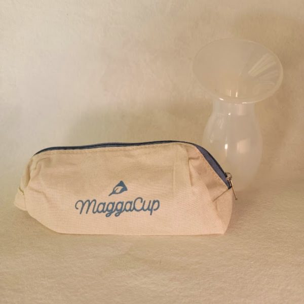 Necesér MaggaCup - Imagen 2