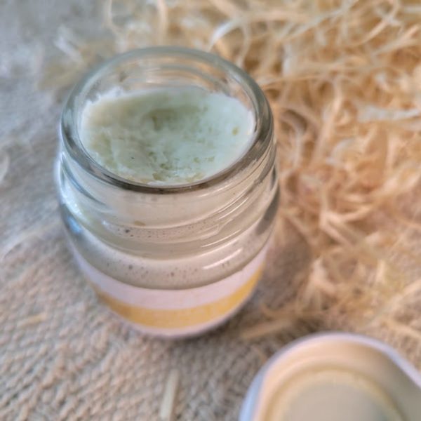 Crema de árnica Luz de Floreal - Imagen 3