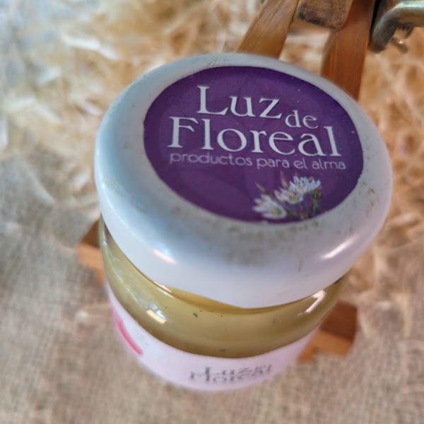 Lubrilove - Lubricante Cannábico - Imagen 3