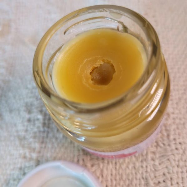 Lubrilove - Lubricante Cannábico - Imagen 4