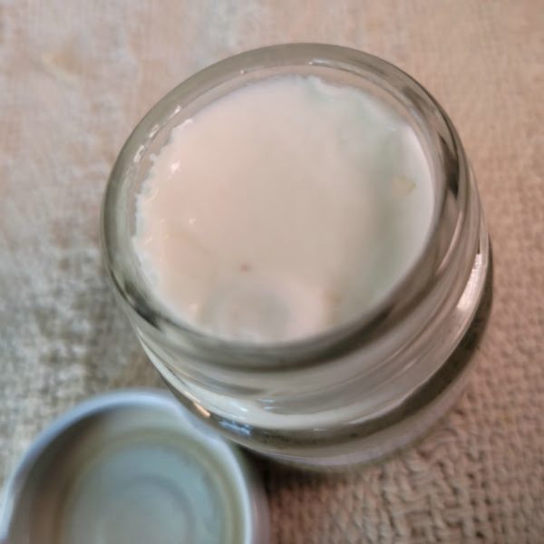 Crema cola de caballo Luz de Floreal - Imagen 2