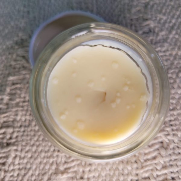 Bálsamo Labial Luz de Floreal - Imagen 2