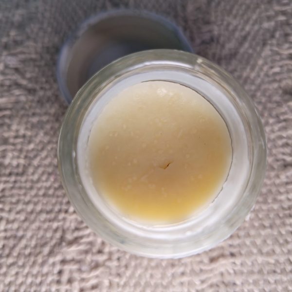 Bálsamo Labial Luz de Floreal - Imagen 5