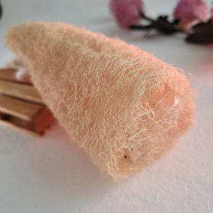 Esponjas Naturales