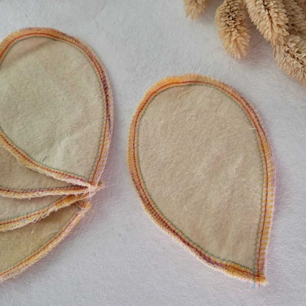 Toallitas Desmaquillantes kit x5 - Imagen 2