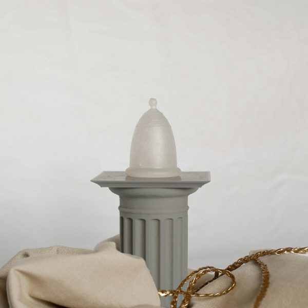 Copa Menstrual Gaia