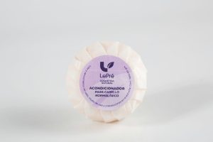 Acondicionador sólido LePré
